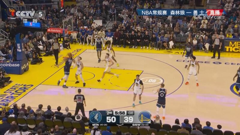 76人对阵公牛直播时间
