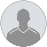 沙欣莱昂纳多法拉